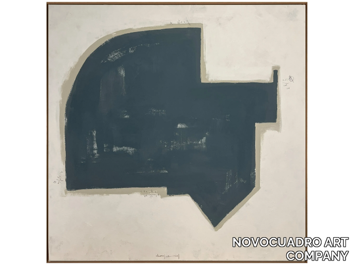 BIG-FORM-NOVOCUADRO-ART-COMPANY-641613-rel25ec536c.jpg