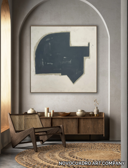 BIG-FORM-NOVOCUADRO-ART-COMPANY-641613-relf866f95c.jpg