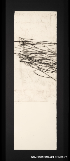 Díptico-Negro-I-II-NOVOCUADRO-ART-COMPANY-601257-rele6b26f50.jpg