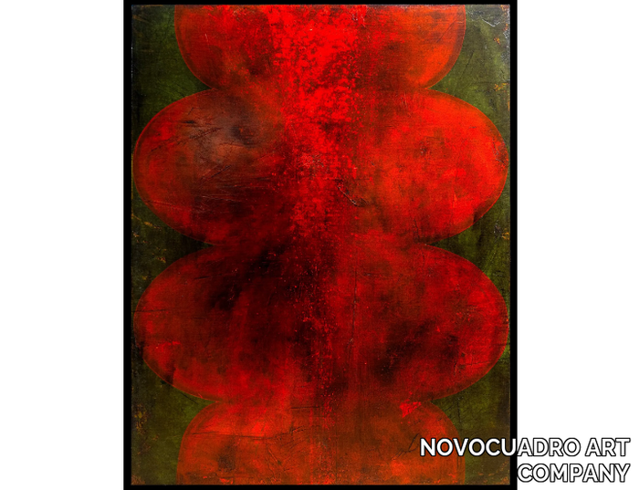 FONTAINE-ROUGE-NOVOCUADRO-ART-COMPANY-641639-rele397e673.jpg