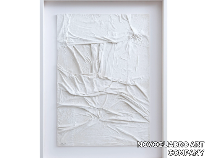 NOVOCUADRO-ART-COMPANY_MUSE-III_pGS4pQ5x9S.jpeg