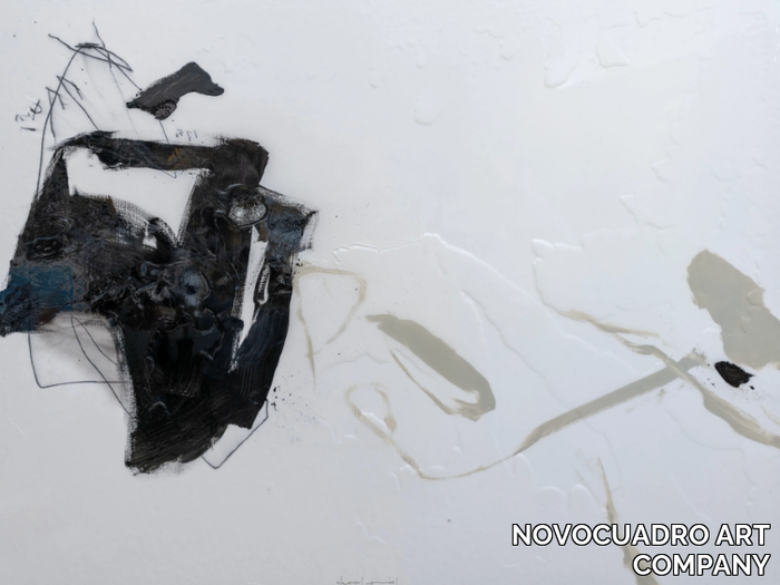 NOVOCUADRO-ART-COMPANY_SEMILLA-II_1zvfcUXdYW.jpeg