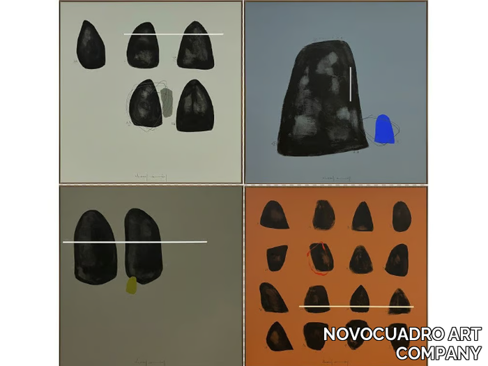 ROCK-IV-NOVOCUADRO-ART-COMPANY-641608-rel66e69d41.jpg
