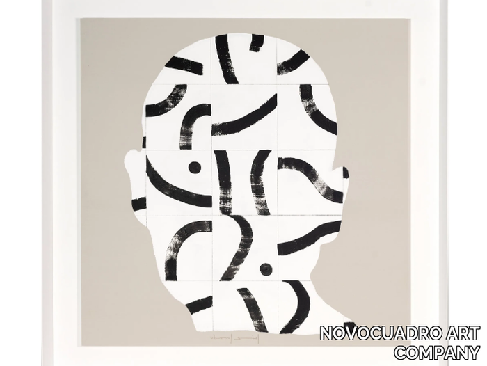 design-ii-novocuadro-627407-rel3fa627e7.jpg