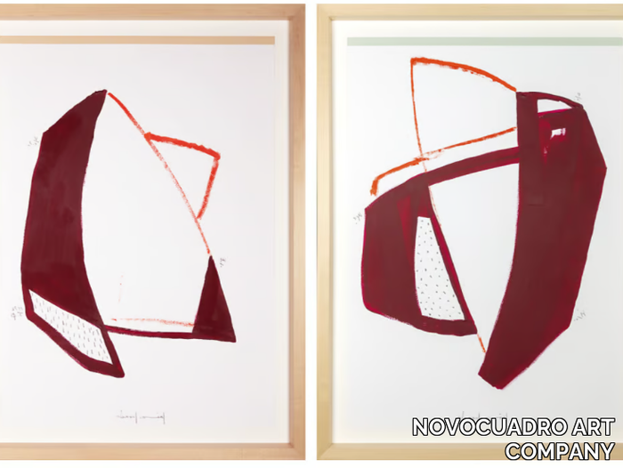 la-vie-en-rouge-novocuadro-612255-rel48d2be89.png
