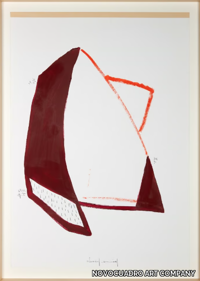 la-vie-en-rouge-novocuadro-612255-rel92969e54.jpg