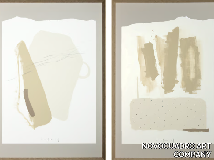 light-calm-novocuadro-612252-rel3dd3533e.png