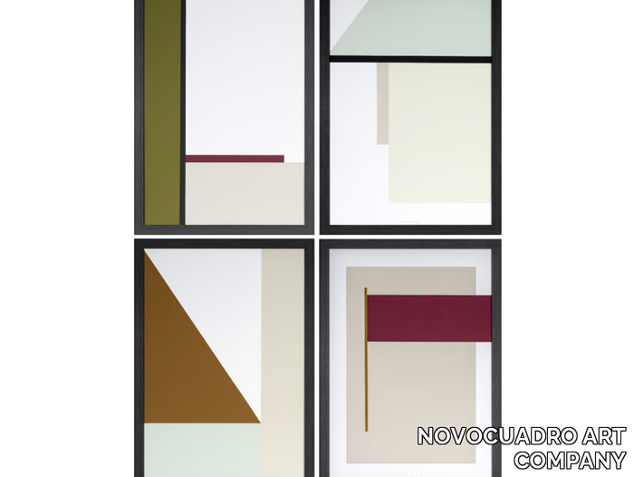 ligne-novocuadro-612262-relbd1ef5de.png