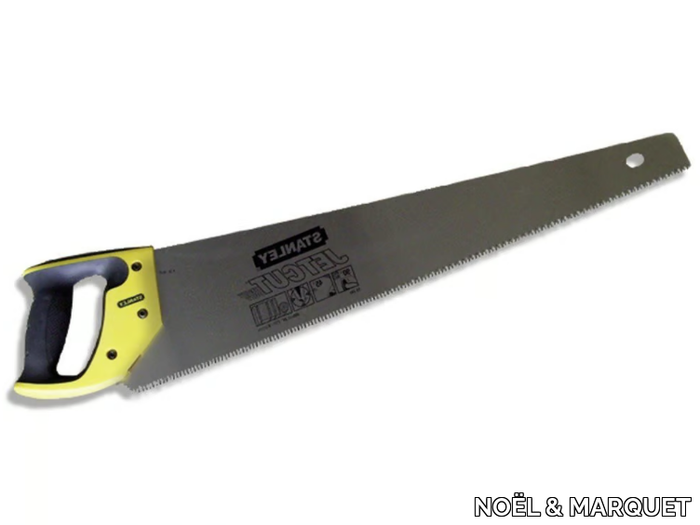 HDPS + PU SAW - Metal Saw _ NOËL & MARQUET