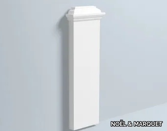 PB2 ARSTYL® - Polyurethane decorative column _ NOËL & MARQUET