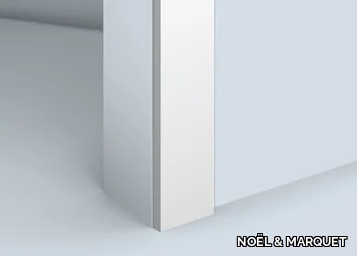WD2-2200 WALLSTYL® - Polystyrene Frieze _ NOËL & MARQUET
