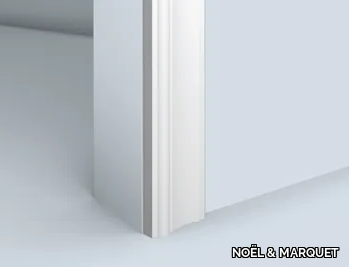 WL6-2200 WALLSTYL® - Polystyrene Frieze _ NOËL & MARQUET