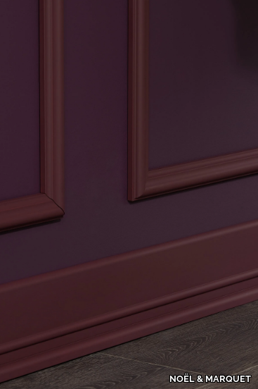 FD21-WALLSTYL-NOËL-MARQUET-595929-rele932f3d0.jpg