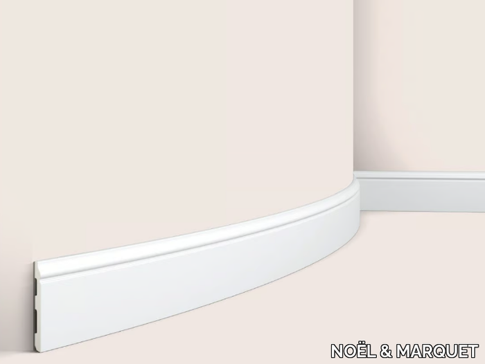 FL1-FLEX-WALLSTYL-NOËL-MARQUET-623080-rel91d41774.jpg