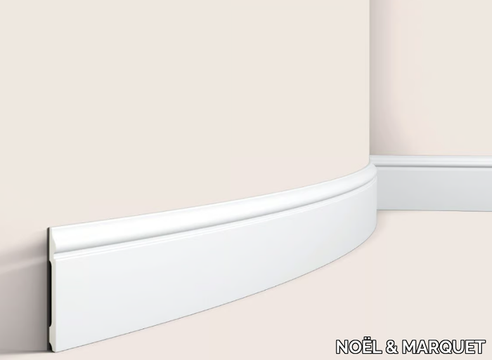 FL1-FLEX-WALLSTYL-NOËL-MARQUET-623080-rela7c49a0d.jpg