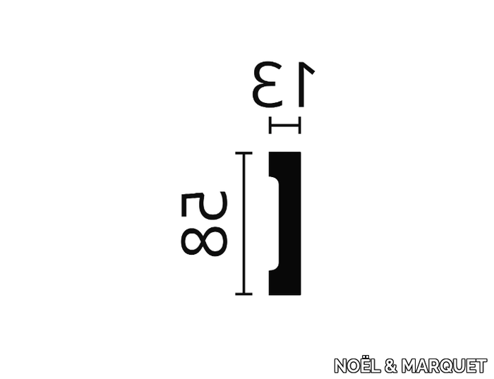 FT2-FLEX-WALLSTYL-NOËL-MARQUET-629505-dim65b0b55.png