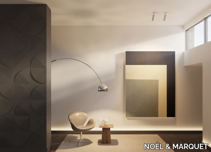 IL10-WALLSTYL-NOËL-MARQUET-595936-rele137e6c8.jpg