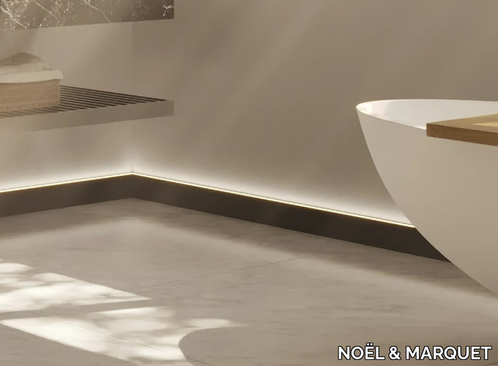 NOEL--MARQUET_IL1-BLACK-WALLSTYL_WbtgAWNxUx.jpeg