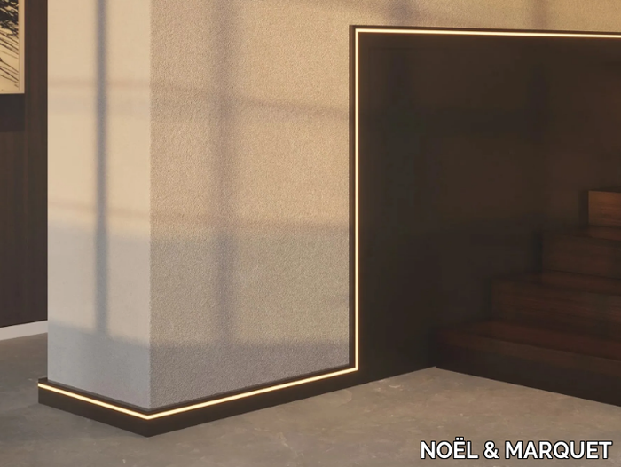 NOEL--MARQUET_IL11-WALLSTYL_r6kcTgmHD2.jpeg