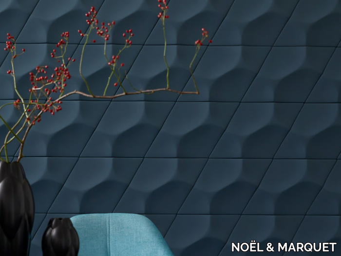 RAY-ARSTYL-NOËL-MARQUET-591460-rel51f4bbd2.jpg
