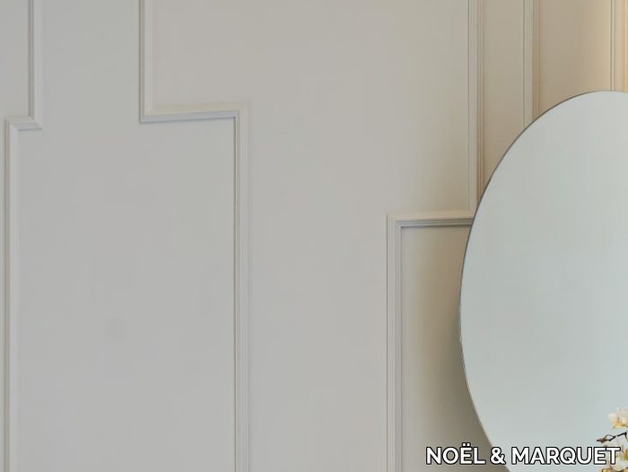 SP3-ARSTYL-NOËL-MARQUET-591613-relf908d743.jpg