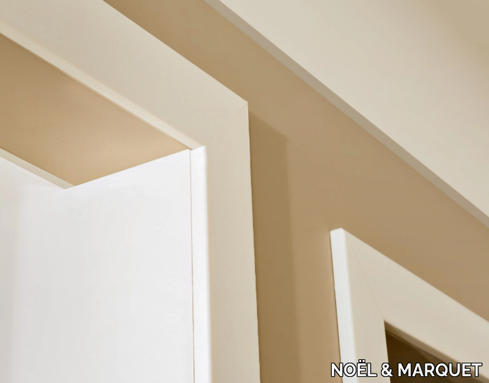 WD2-WALLSTYL-NOËL-MARQUET-595962-relb0bdcb16.jpg