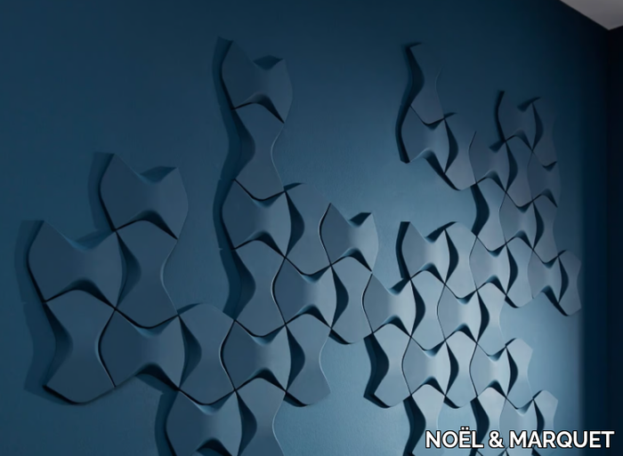 WING-ARSTYL-NOËL-MARQUET-591473-reld65773e4.jpg