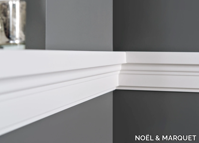 WL4-WALLSTYL-NOËL-MARQUET-595948-rel67d9438a.jpg