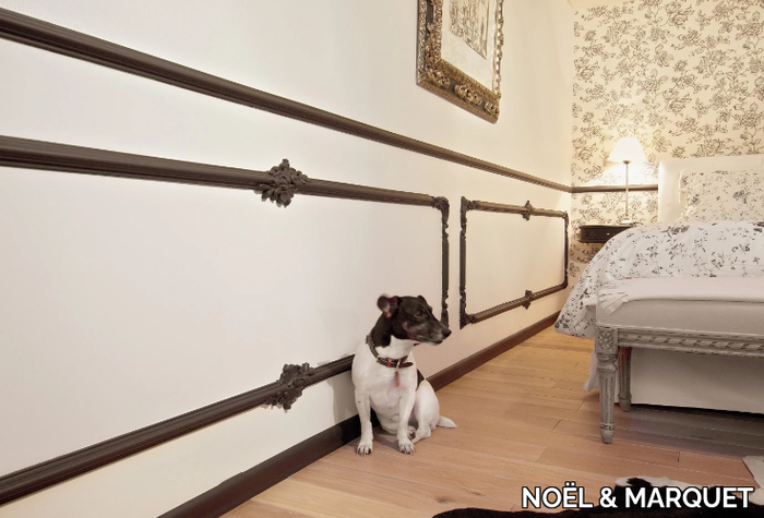 Z104-ARSTYL-NOËL-MARQUET-592175-rel7b44399f.jpg