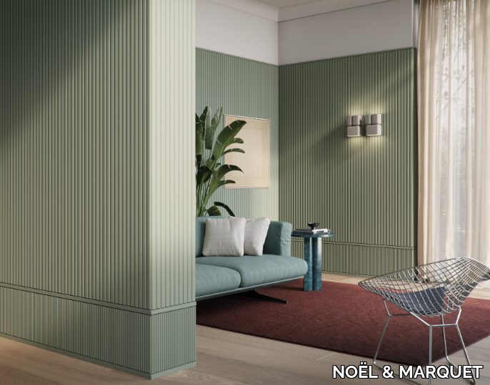 canele-arstyl-nmc-629446-rel43d8a799.jpg