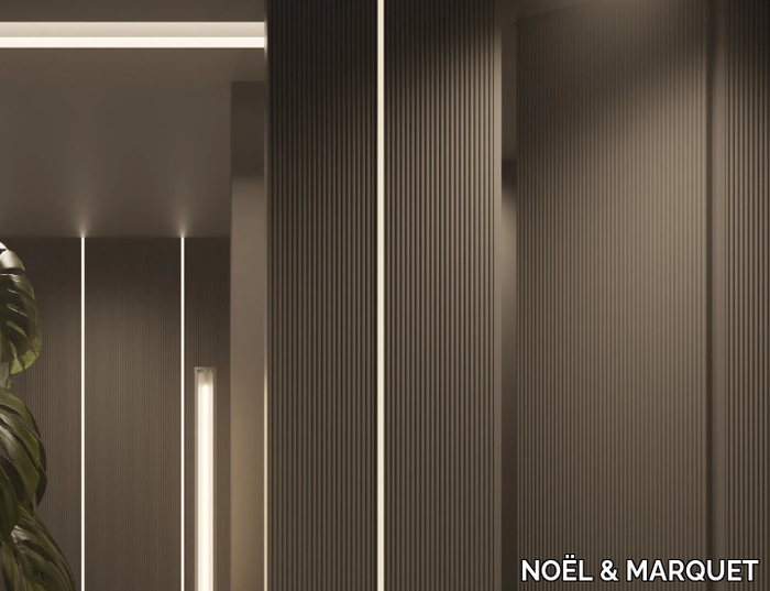 canele-s-arstyl-nmc-629447-rel16c3cfb7.jpg