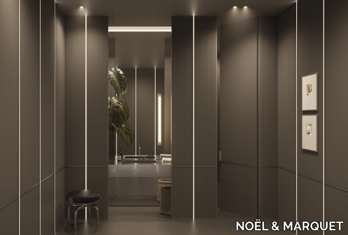 canele-s-arstyl-nmc-629447-rel3dc5195.jpg
