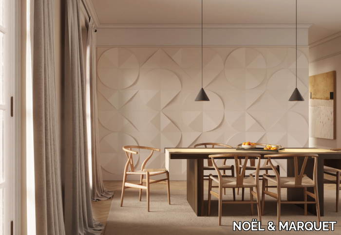 curve-nmc-629462-rel25cc2346.jpg