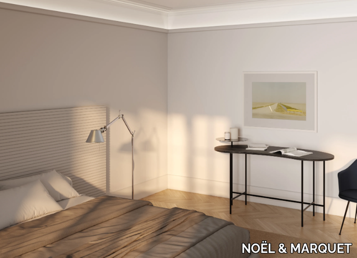 fd20s-wallstyl-nmc-629428-rela9d3c873.jpg