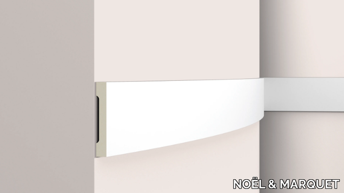 fd2s-flex-wallstyl-nmc-629445-relacd3fccb.jpg