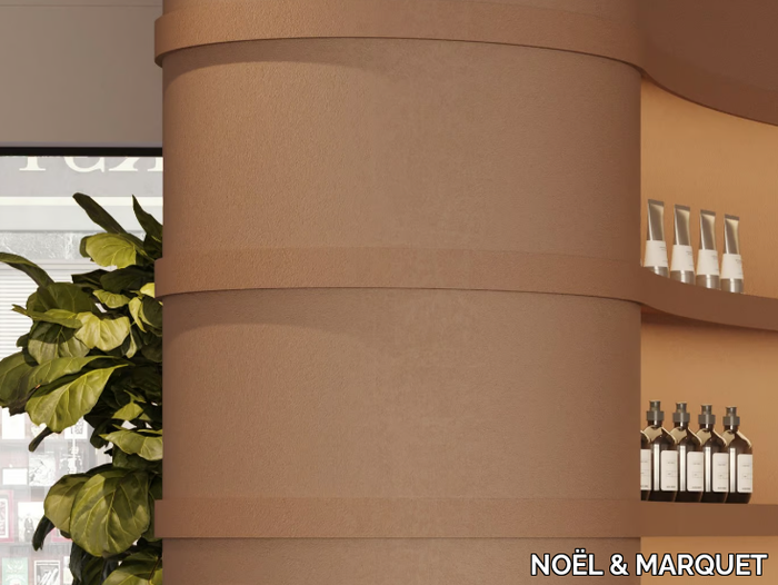 fd2s-flex-wallstyl-nmc-629445-relb3b676e.jpg