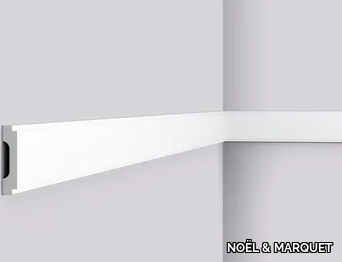 h_wallstyl-nmc-595944-rel915f31fa.jpg