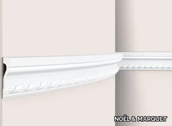 h_z1-flex-arstyl-nmc-622952-rel7cb4f85b.jpg