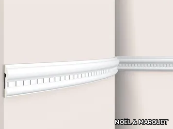 h_z32-arstyl-nmc-623047-relff218099.jpg