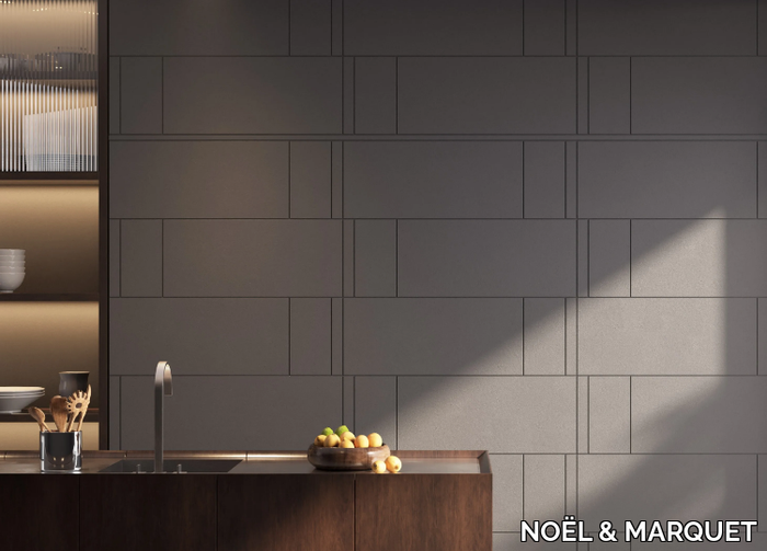 scuretto-nmc-629465-rel1974c234.jpg