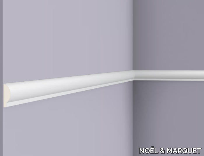 sp1-arstyl-nmc-591611-relbb88774a.jpg
