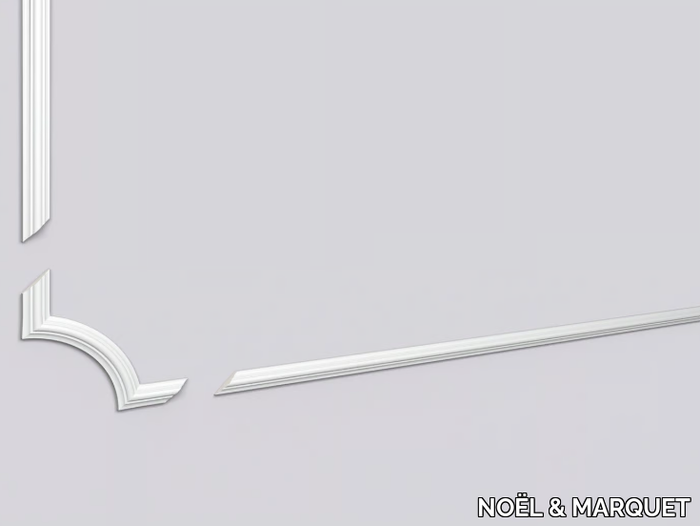 sp1-arstyl-nmc-591614-rel33722705.jpg