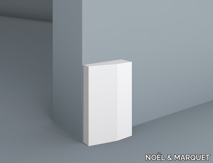 wallstyl-nmc-595940-relf1eb9342.jpg
