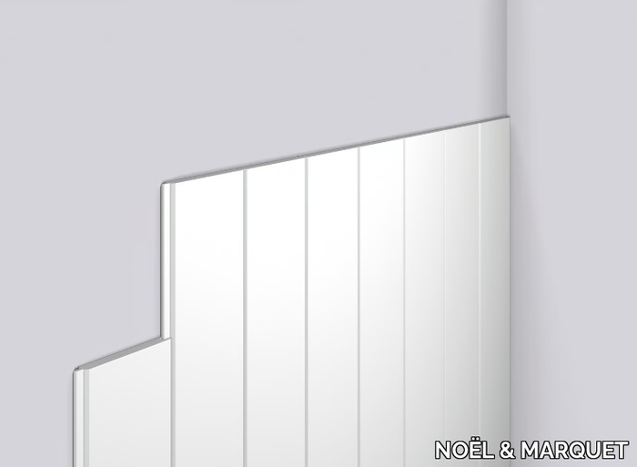 wg1-wallstyl-nmc-595953-rel41dfc1d1.jpg