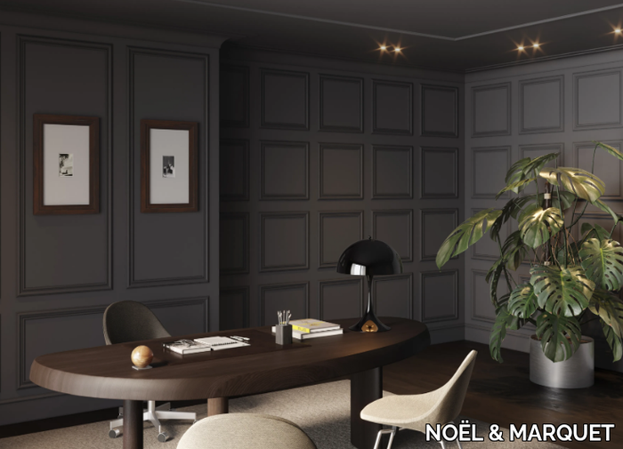 z1360-arstyl-nmc-629552-rele6f7c34a.jpg