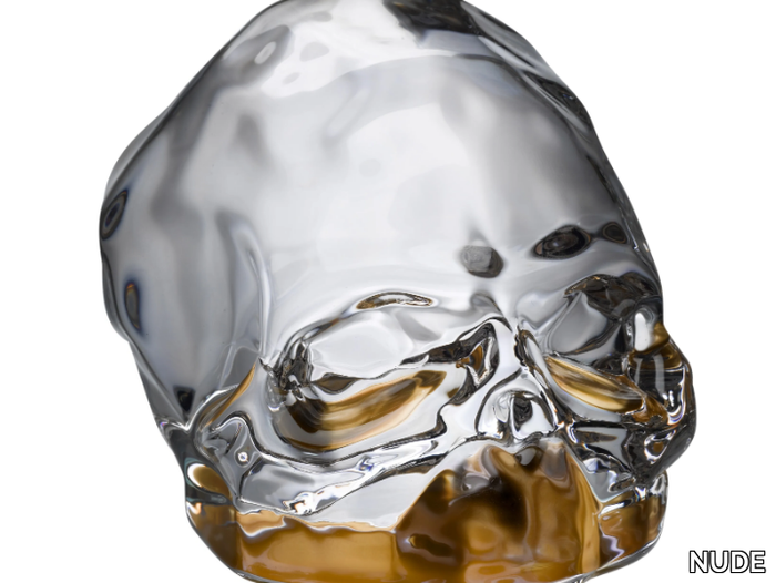 memento-mori-s-coating-nude-glass-358936-rel99209ead.jpg
