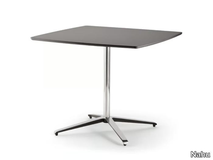 loto-bistrot-square-table-linea-fabbrica-626274-rel6dc6daca.jpg