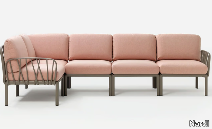 KOMODO-Corner-armchair-Nardi-333497-relae0a98ee.jpg