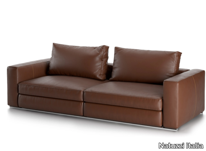 2-seater-sofa-natuzzi-473009-rel89db988a.jpg