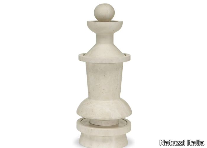 DANDY-Natuzzi-Italia-595964-relca46670f.jpg